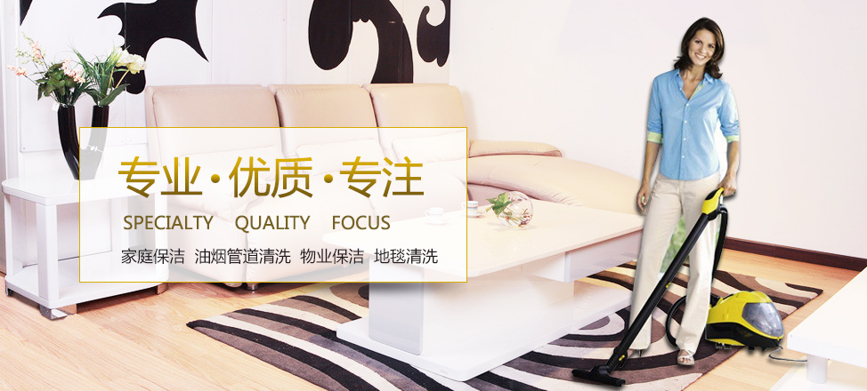2p空开怎么接线图解